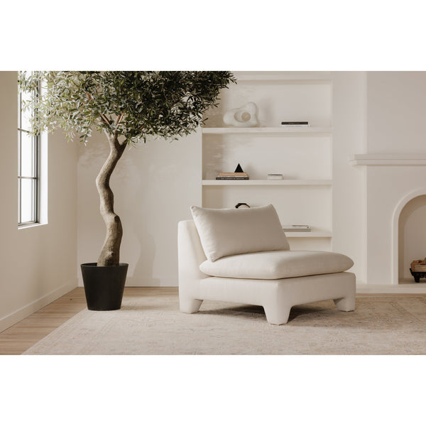 Estelle Lounge Chair Moes Home Collection Mhc Zt 1043 05 13