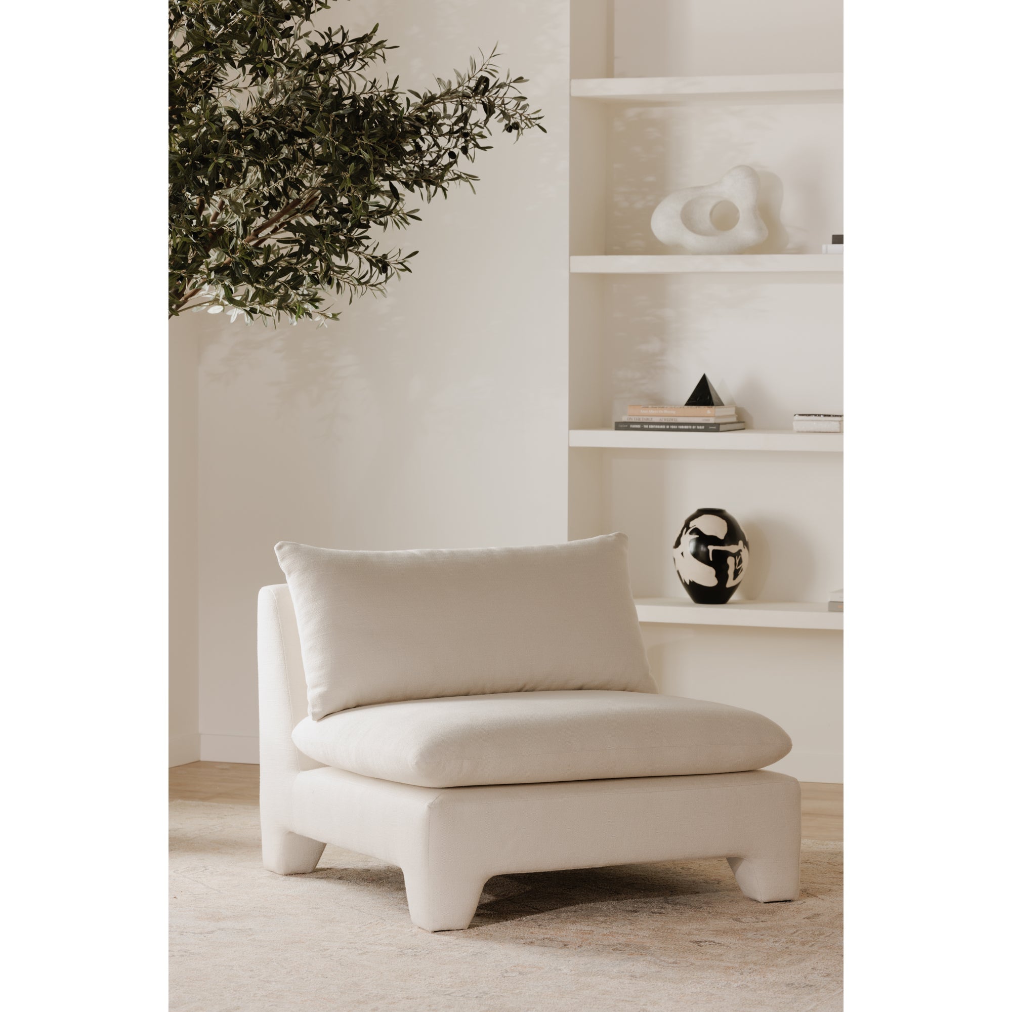 Estelle Lounge Chair Moes Home Collection Mhc Zt 1043 05 14