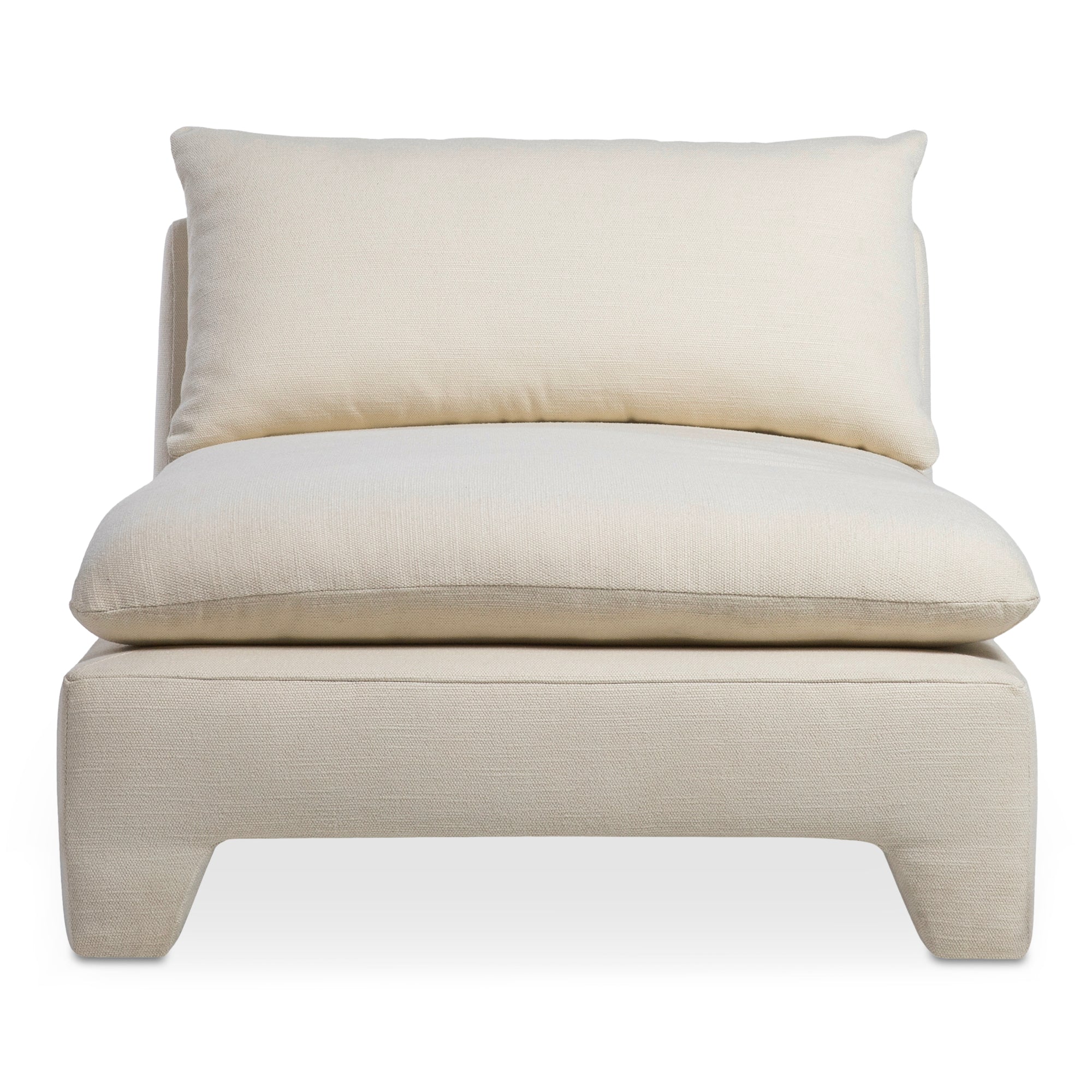 Estelle Chaise Moes Home Collection Mhc Zt 1044 05 1