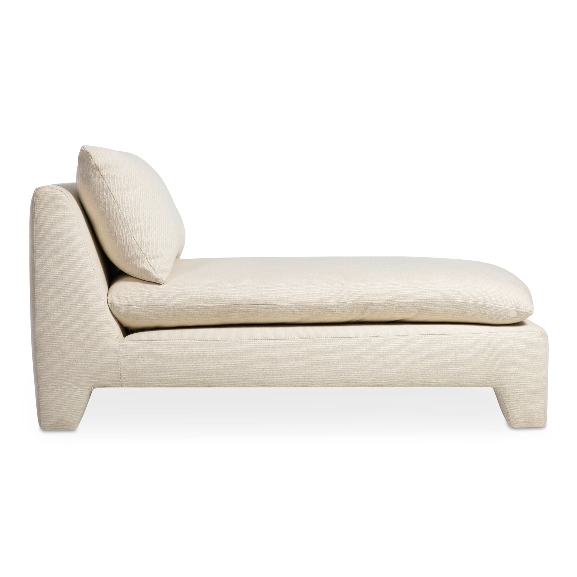 Estelle Chaise Moes Home Collection Mhc Zt 1044 05 3