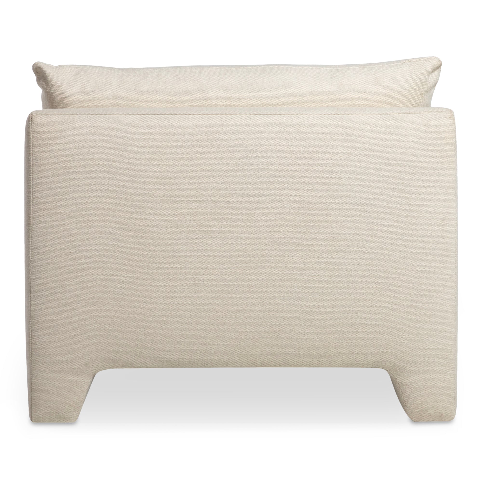 Estelle Chaise Moes Home Collection Mhc Zt 1044 05 4