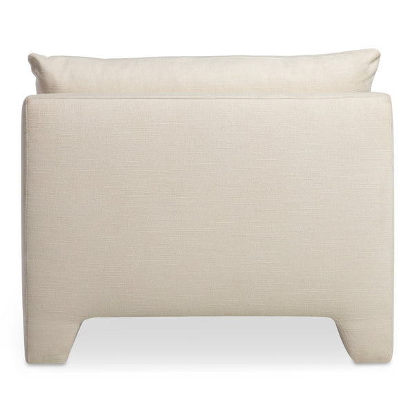 Estelle Chaise Moes Home Collection Mhc Zt 1044 05 4