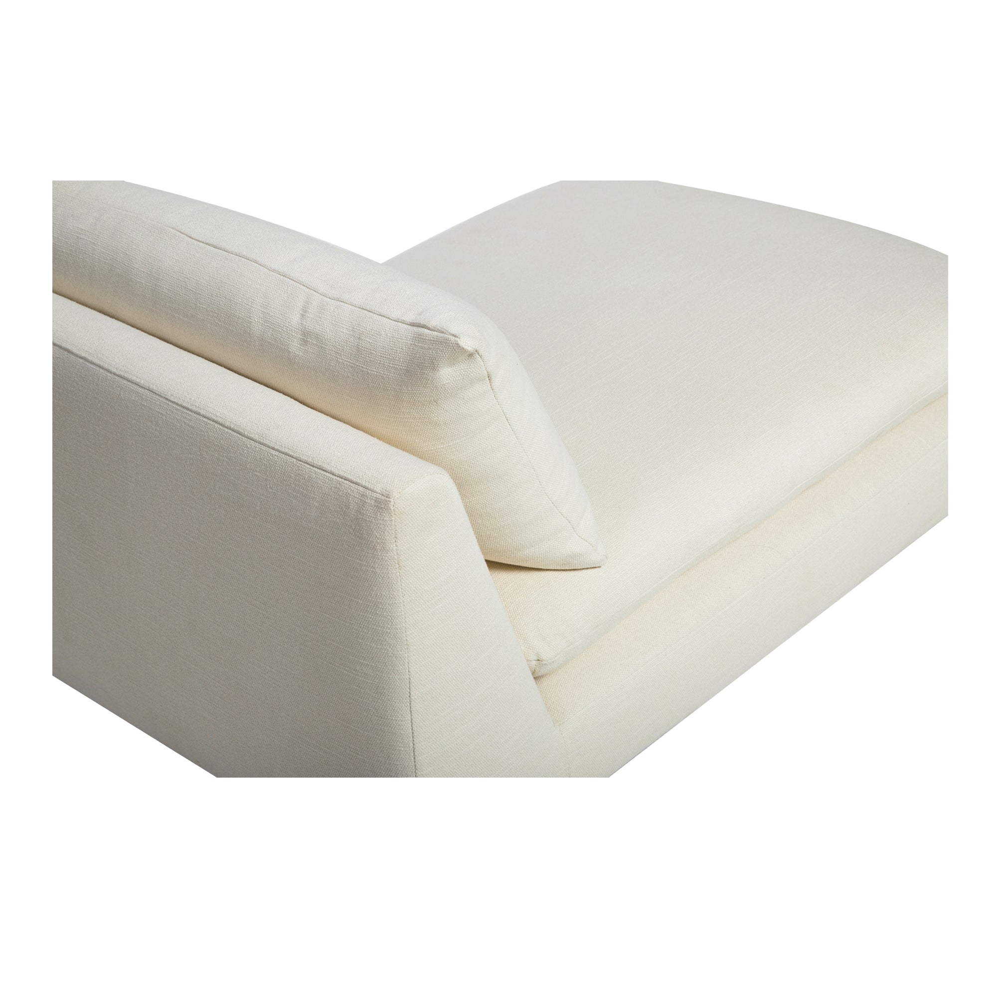 Estelle Chaise Moes Home Collection Mhc Zt 1044 05 5