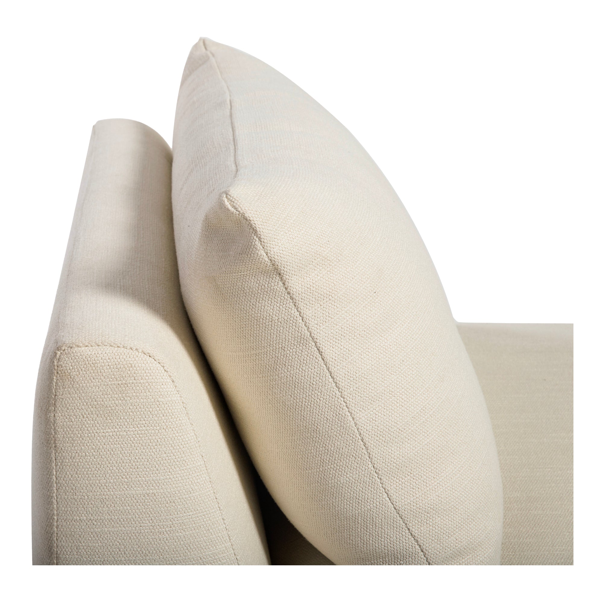 Estelle Chaise Moes Home Collection Mhc Zt 1044 05 6