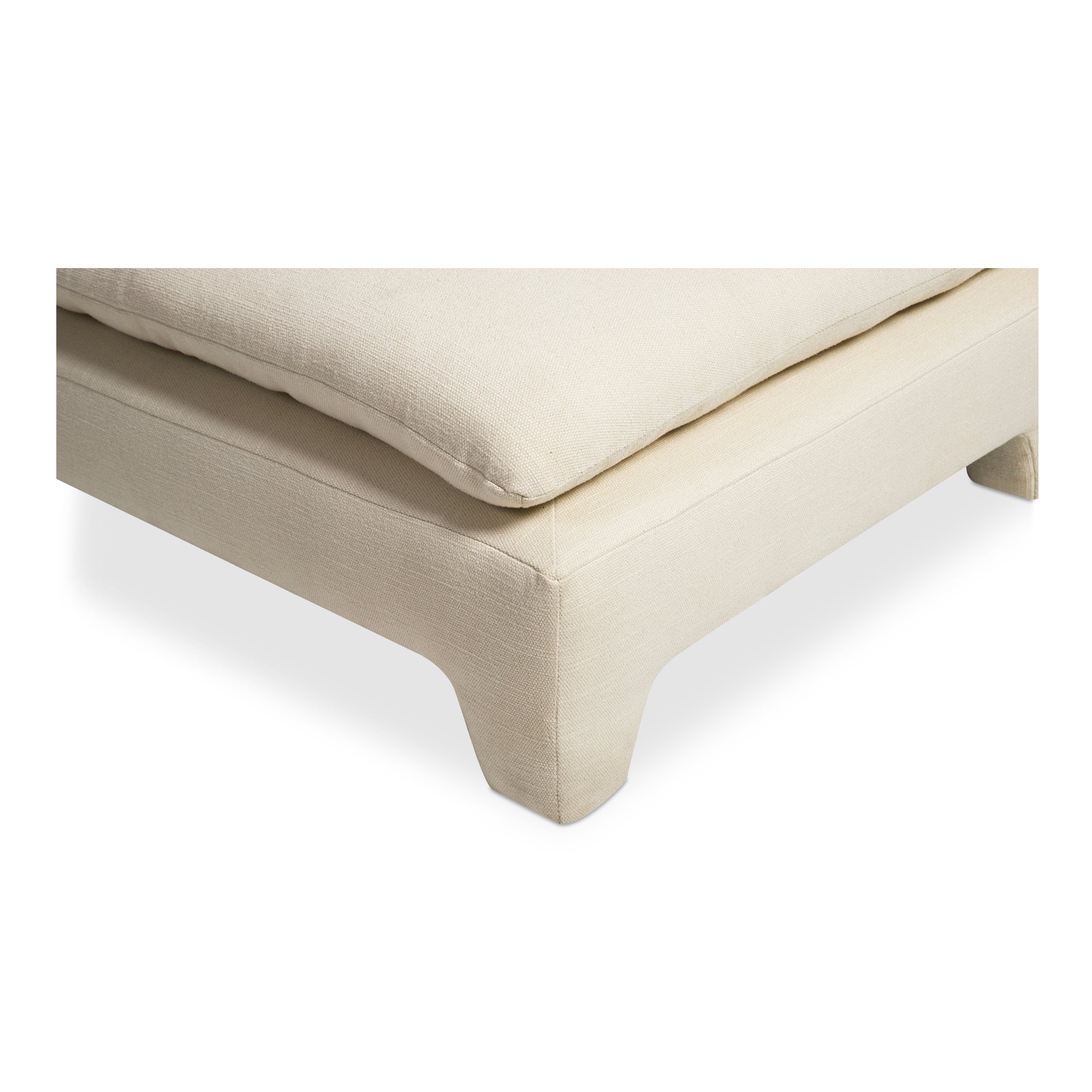 Estelle Chaise Moes Home Collection Mhc Zt 1044 05 7
