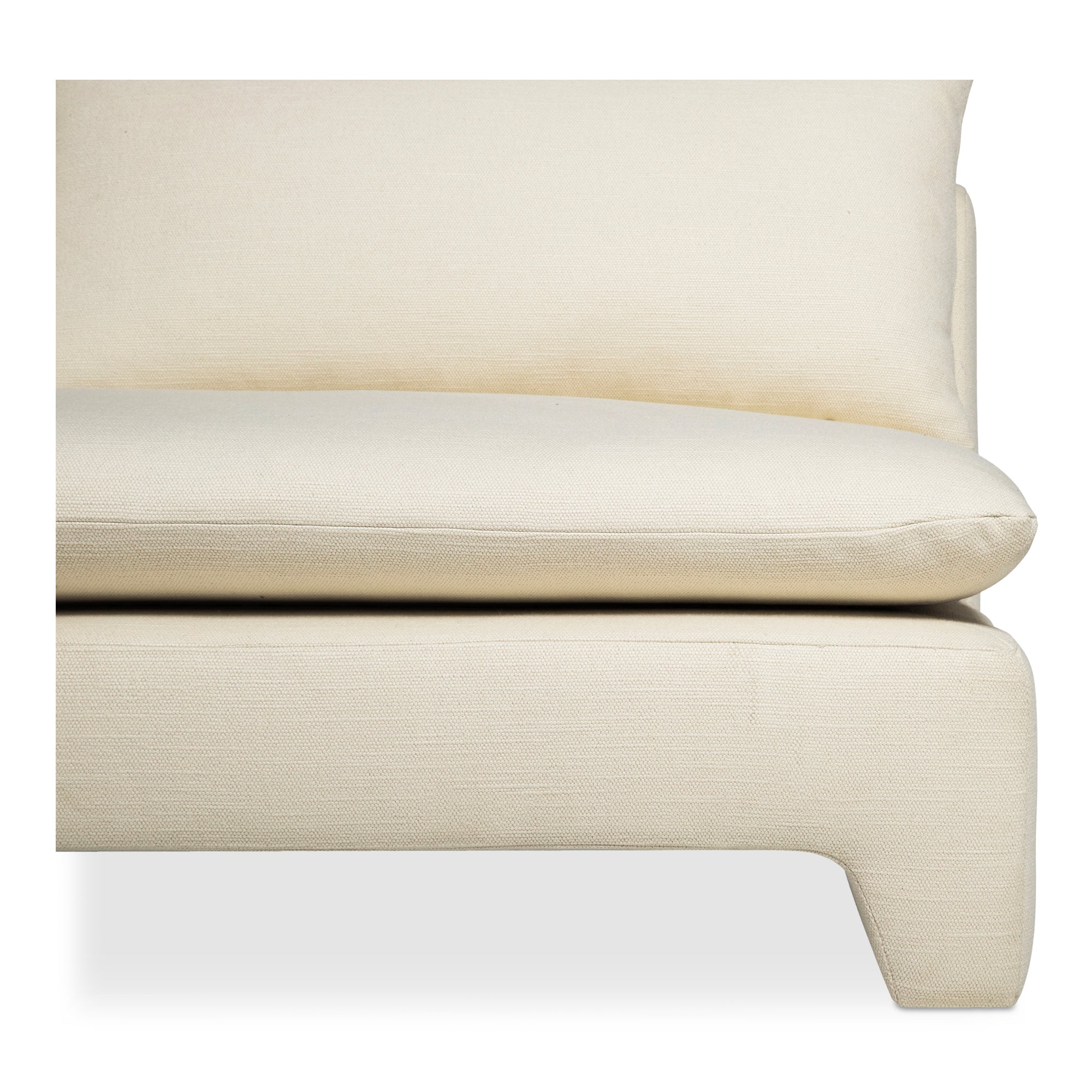 Estelle Chaise Moes Home Collection Mhc Zt 1044 05 8