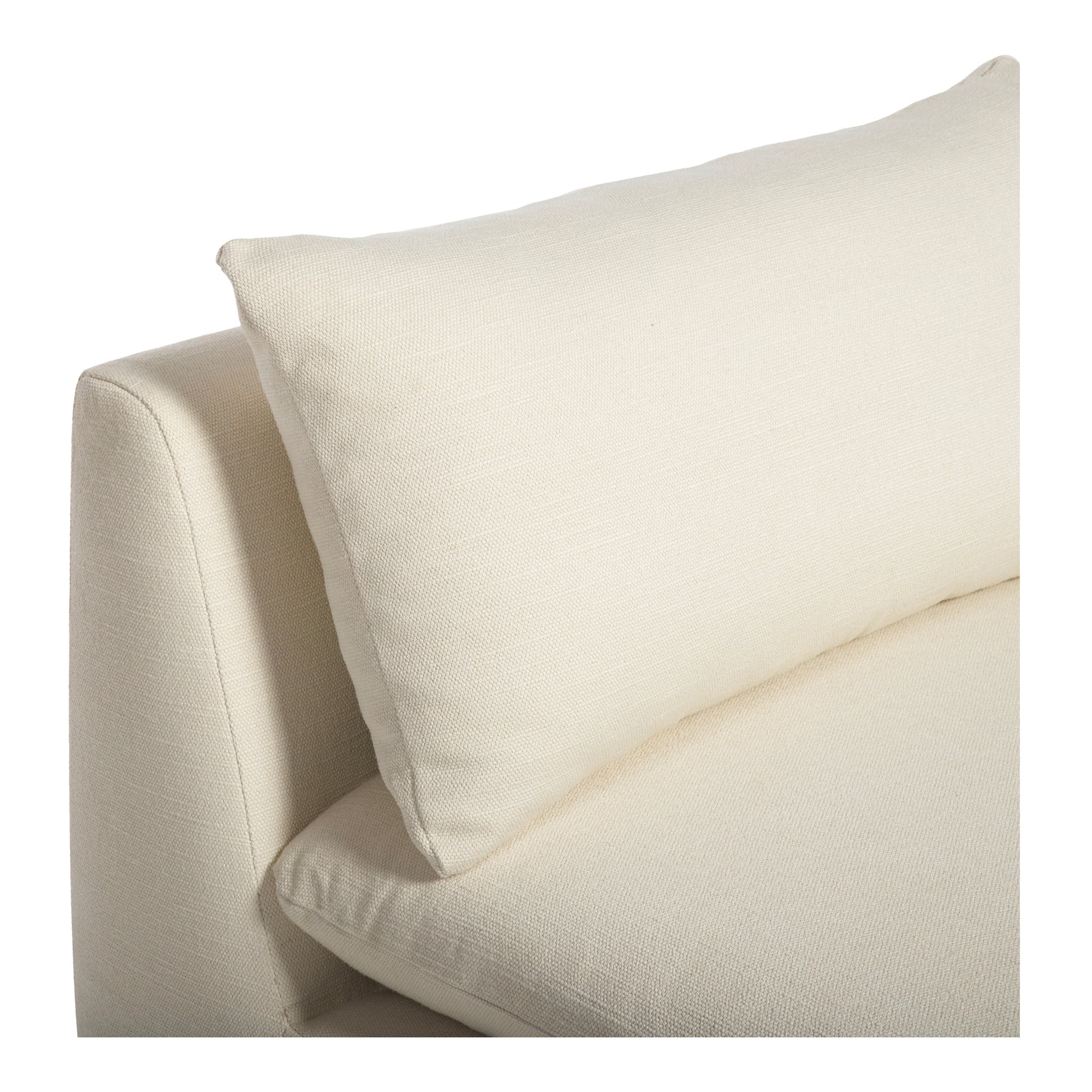 Estelle Chaise Moes Home Collection Mhc Zt 1044 05 9
