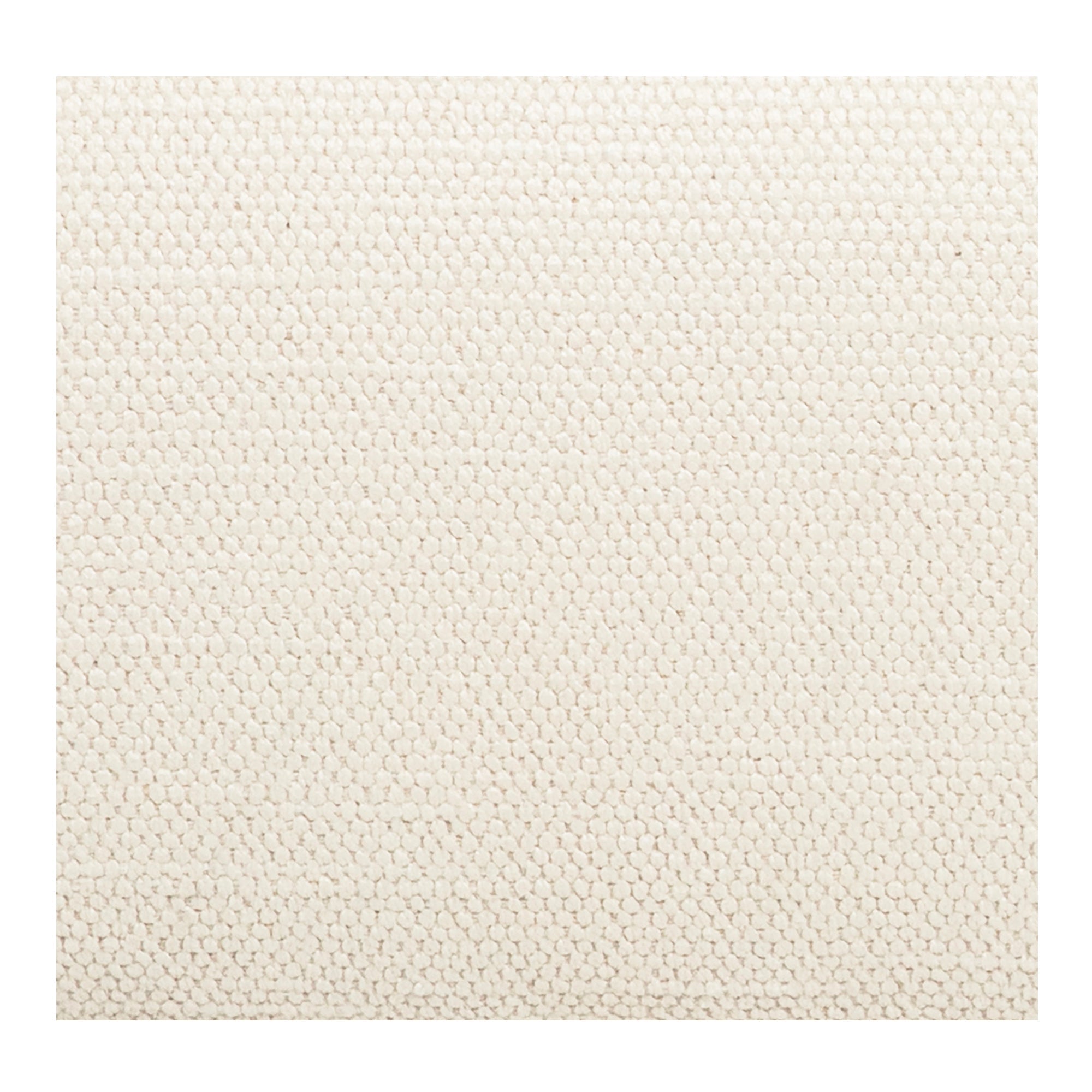 Estelle Chaise Moes Home Collection Mhc Zt 1044 05 11