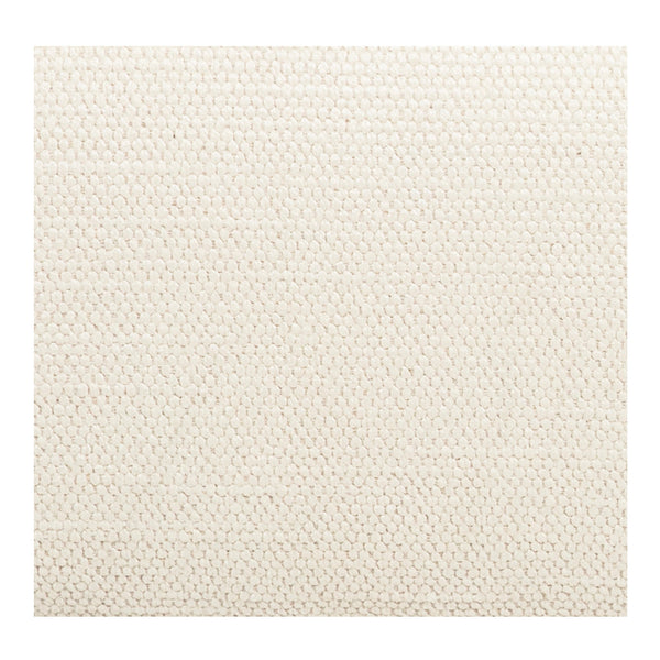 Estelle Chaise Moes Home Collection Mhc Zt 1044 05 11