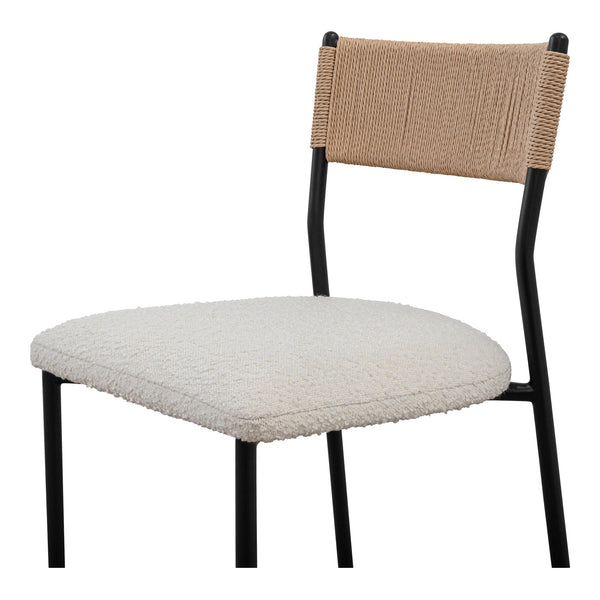 Foley Counter Stool Moes Home Collection Mhc Zt 1046 18 5