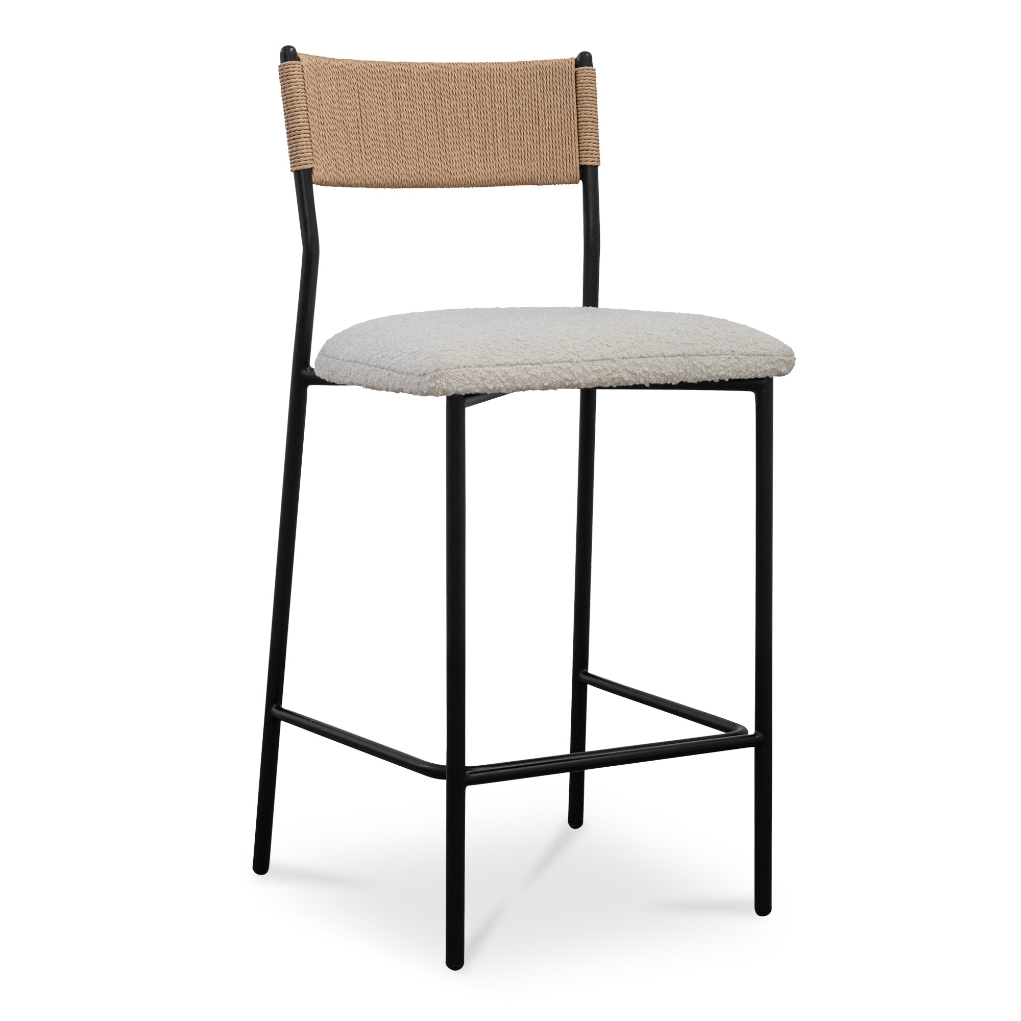 Foley Counter Stool Moes Home Collection Mhc Zt 1046 18 2