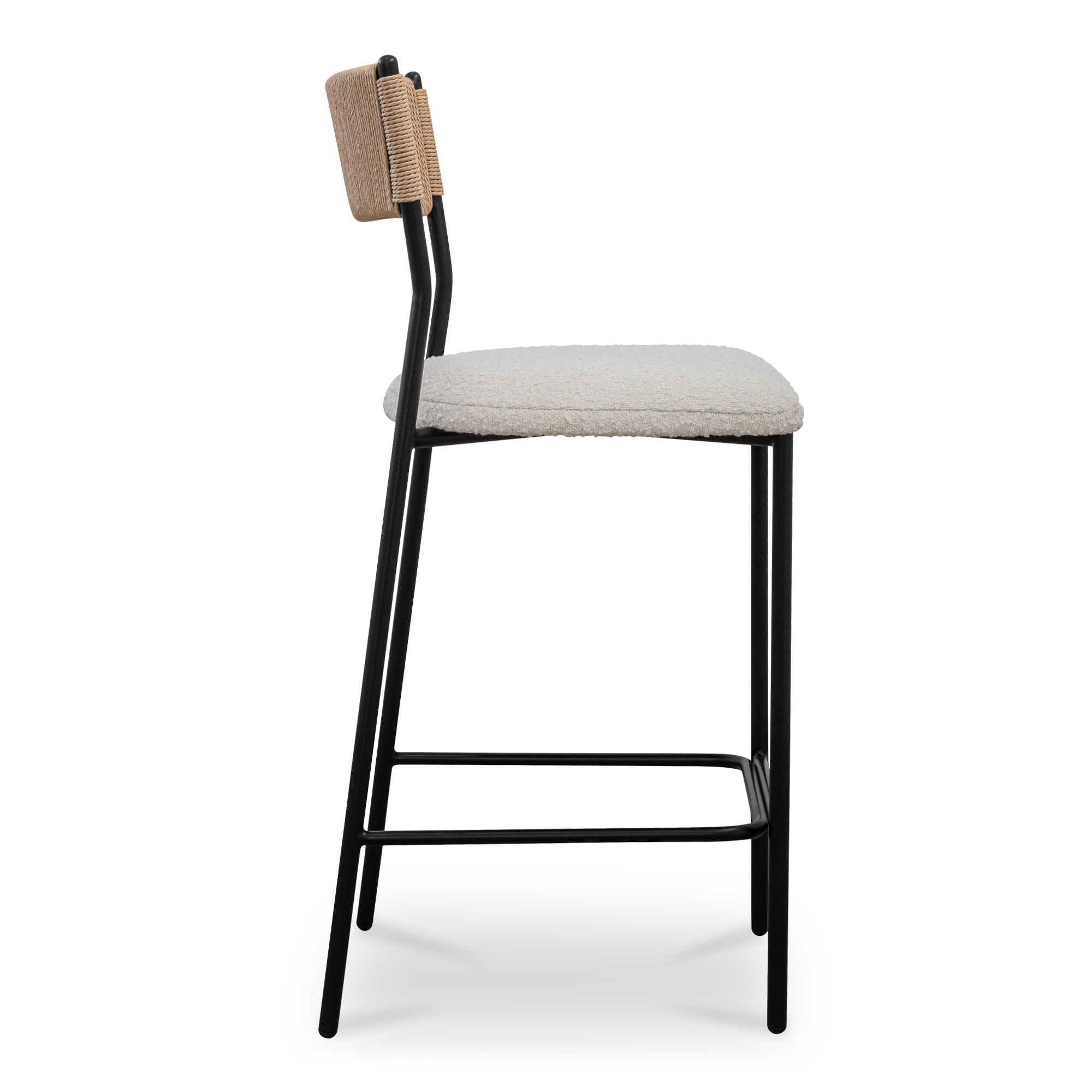 Foley Counter Stool Moes Home Collection Mhc Zt 1046 18 3