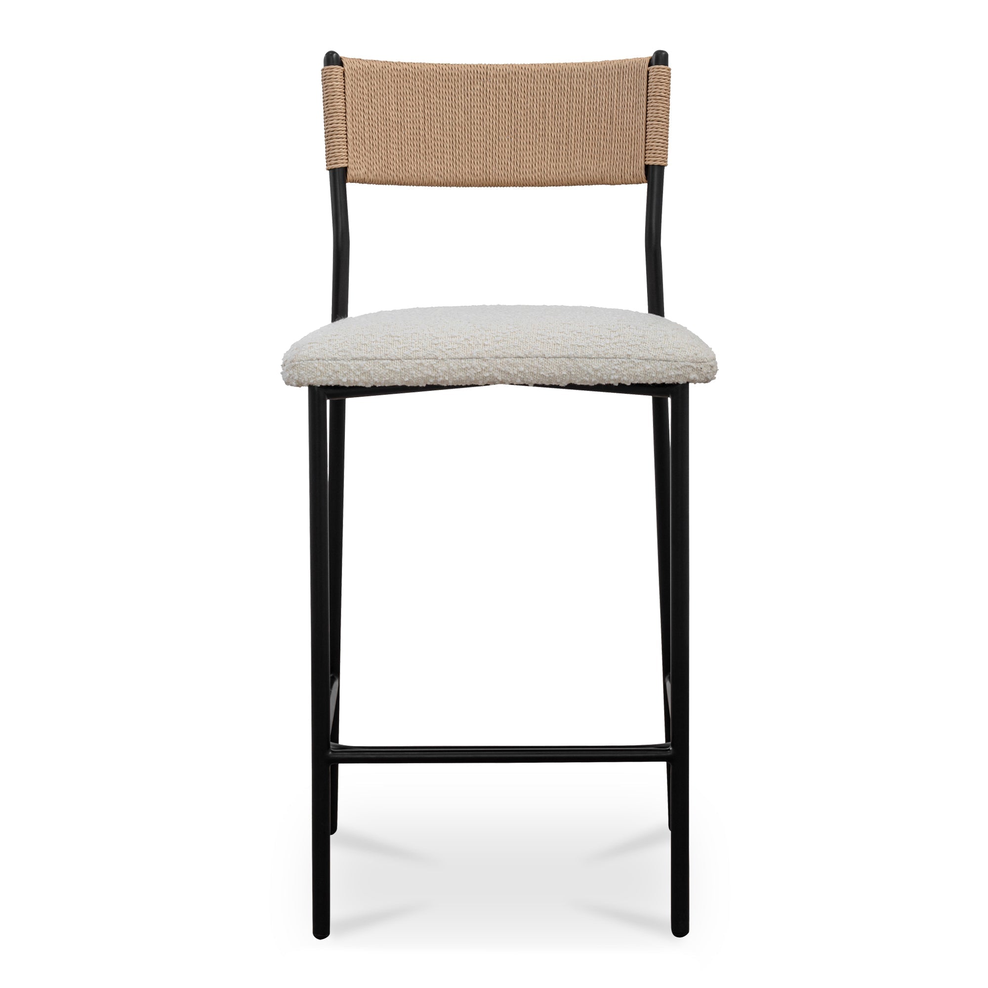 Foley Counter Stool Moes Home Collection Mhc Zt 1046 18 1