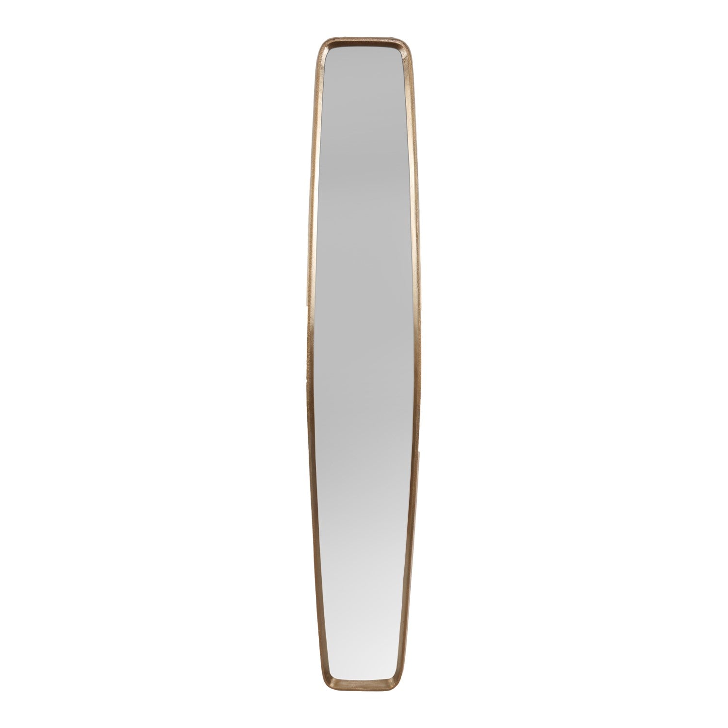 Fitzroy Mirror 1