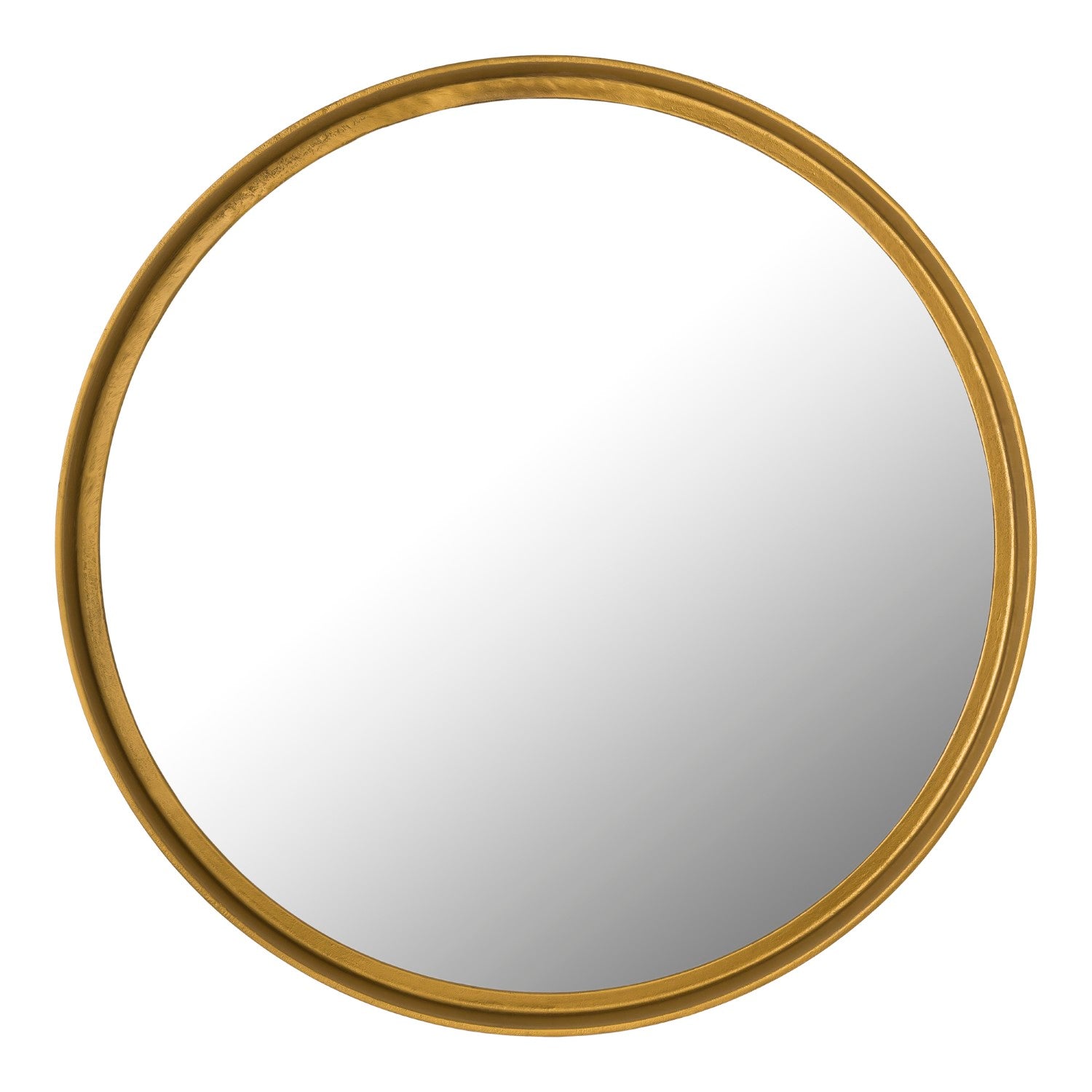 Winchester Mirror Large 3