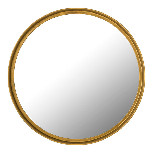 Winchester Mirror Large 3