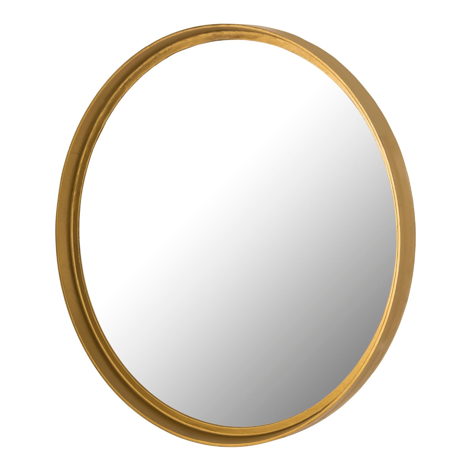 Winchester Mirror Large 4