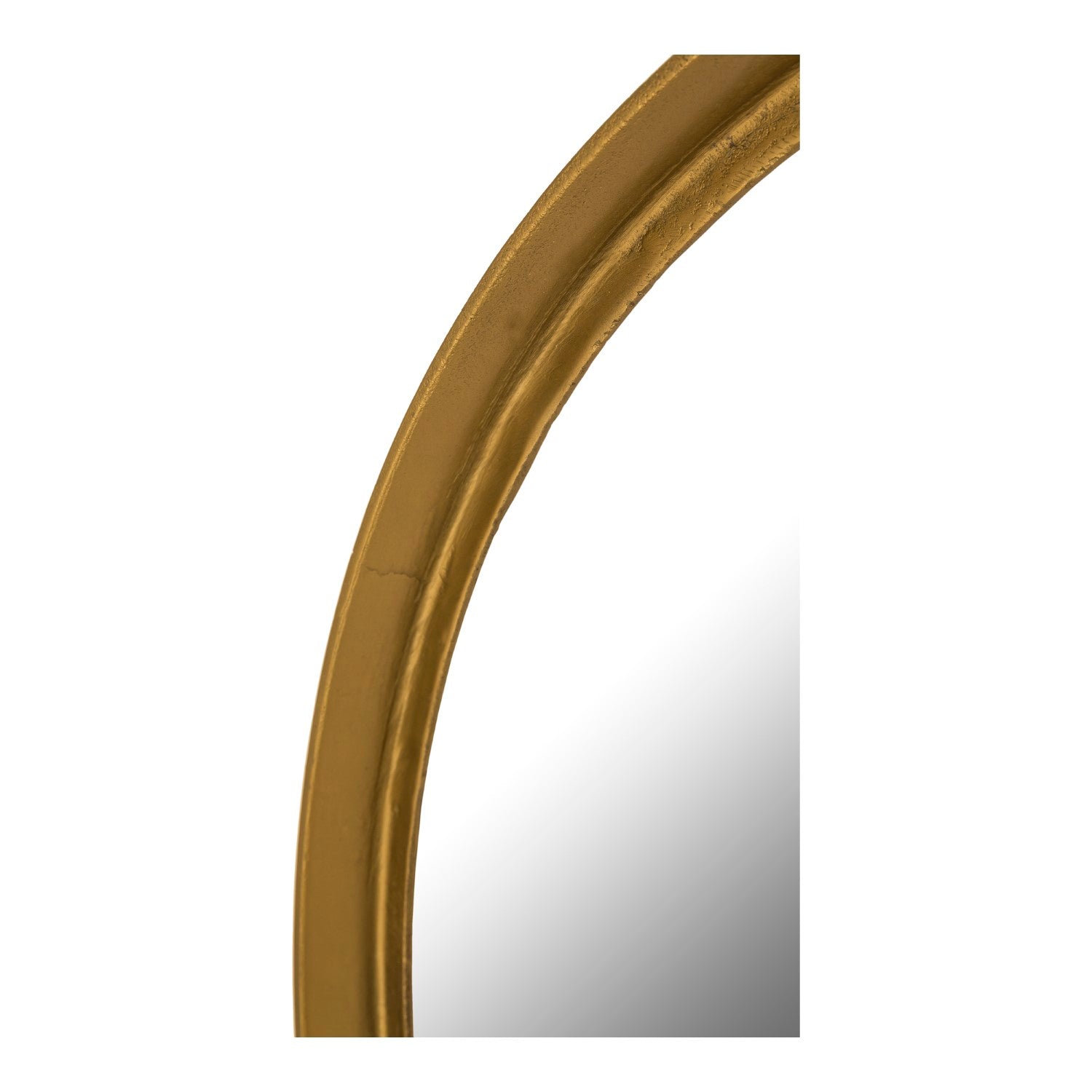 Winchester Mirror Large 5