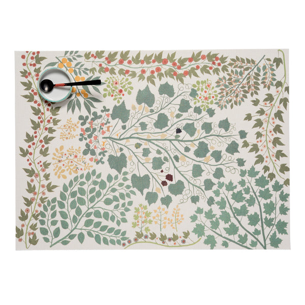 Zaumseil Placemat Chilewich Chw 101035 001 1