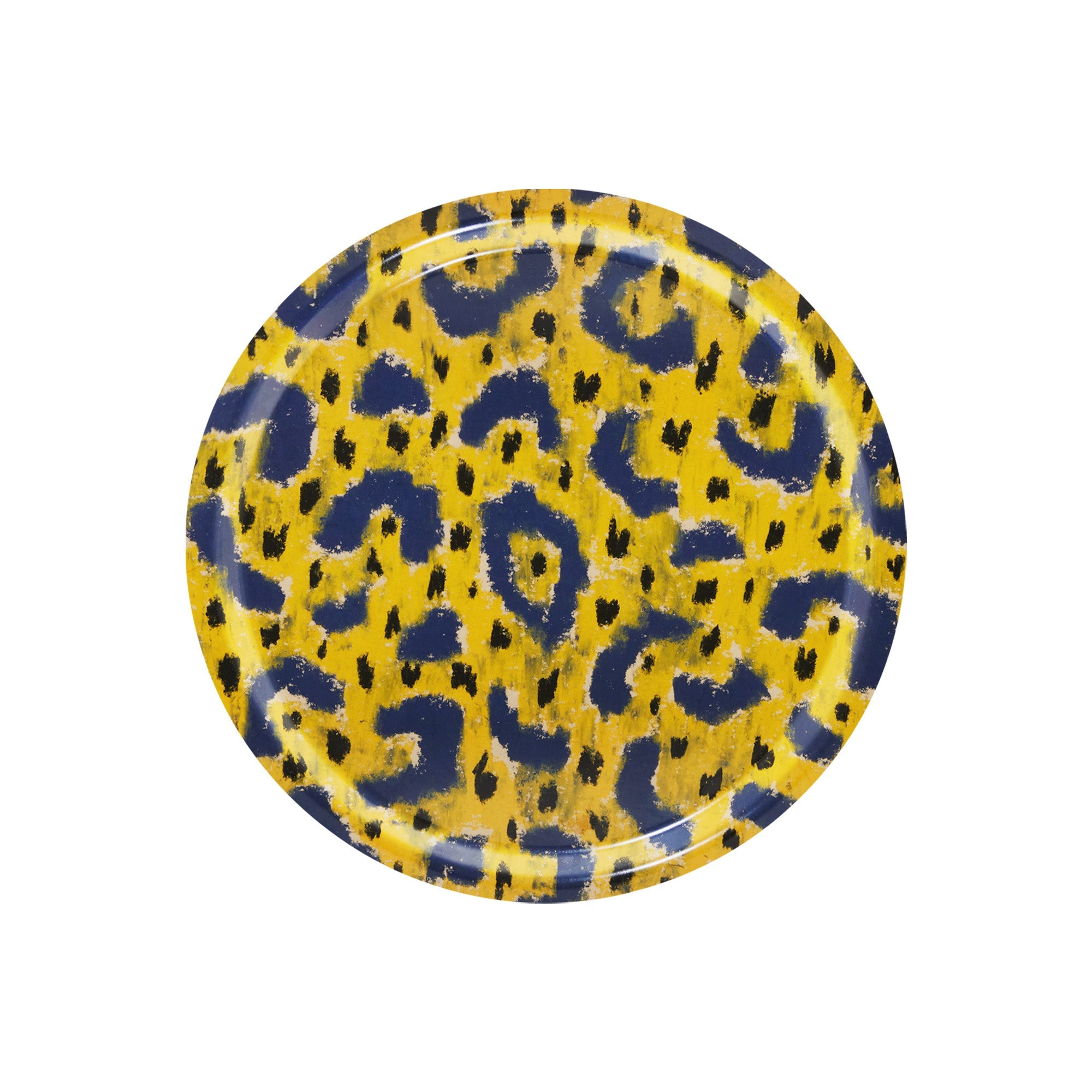 Monster Tray Hem Hem 31435 2