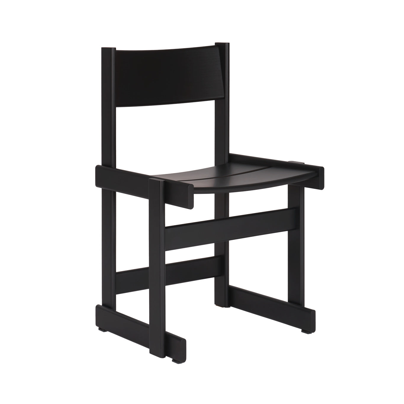 Bullnose Chair Hem Hem 31303 1