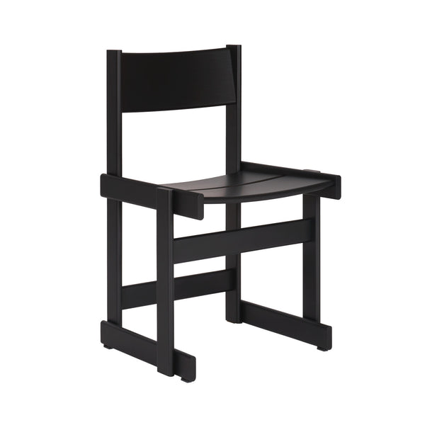Bullnose Chair Hem Hem 31303 1