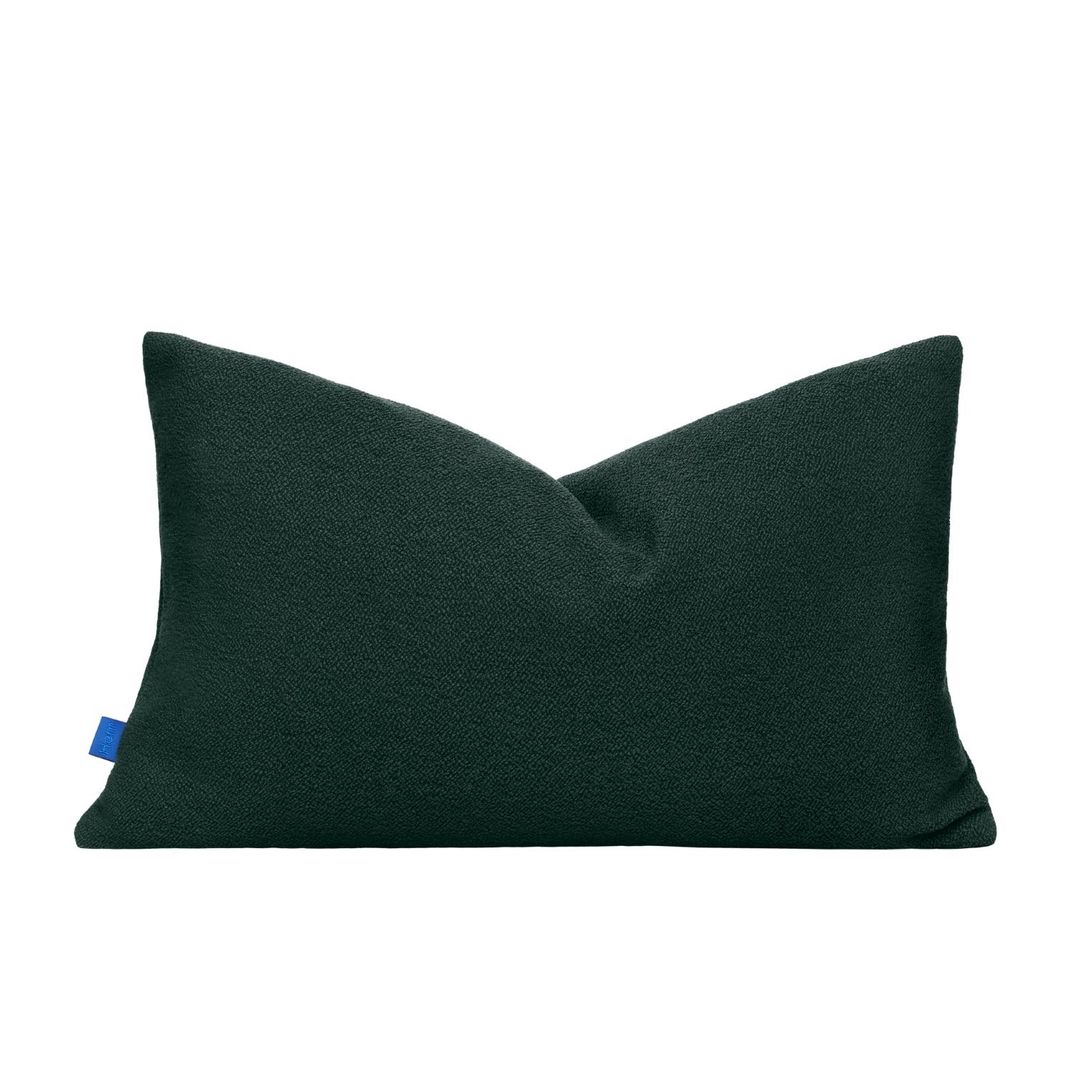 crepe cushion by hem hem 30765