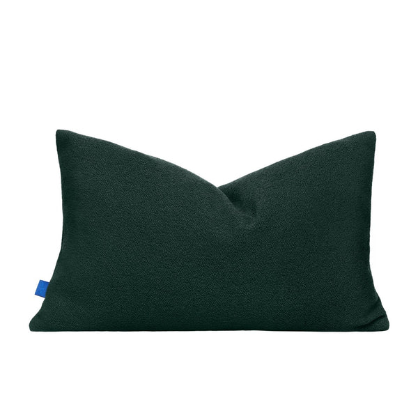 crepe cushion by hem hem 30765