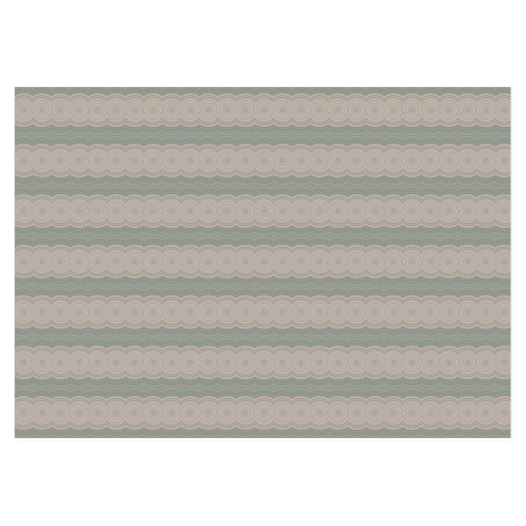 WrappingPaper-Sheet-28x20-20241110073322619