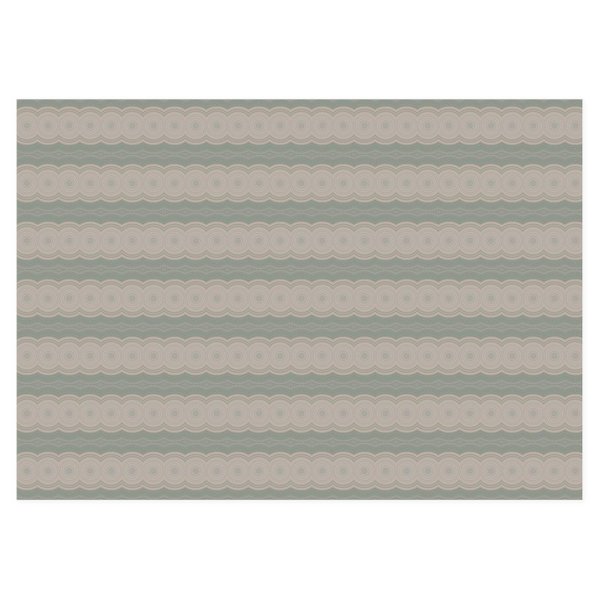 WrappingPaper-Sheet-28x20-20241110073322619