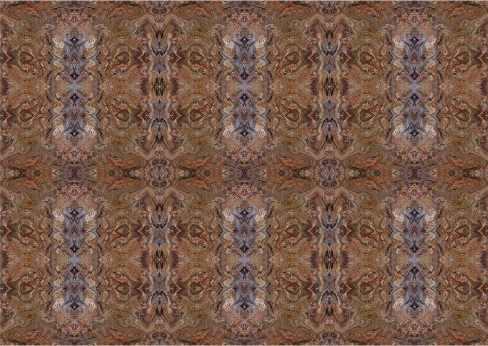 generated-preview-1
