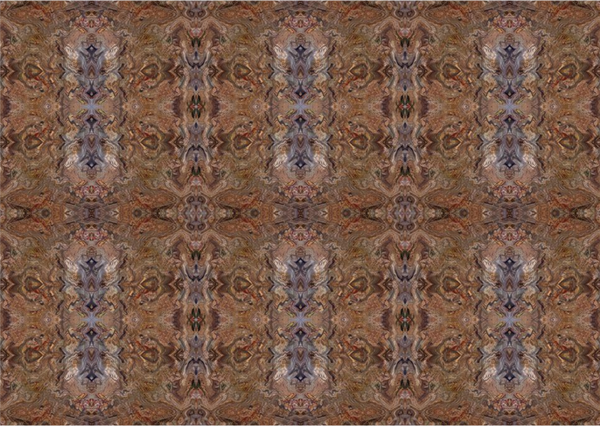 generated-preview-1