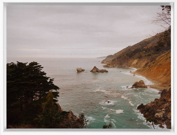 FramedTraditionalCanvas-30x40-White-20250505212314573