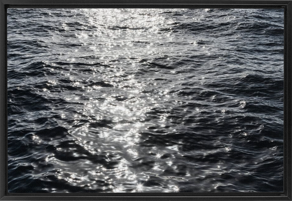 FramedCanvs-24x36-Black-20210803071716208