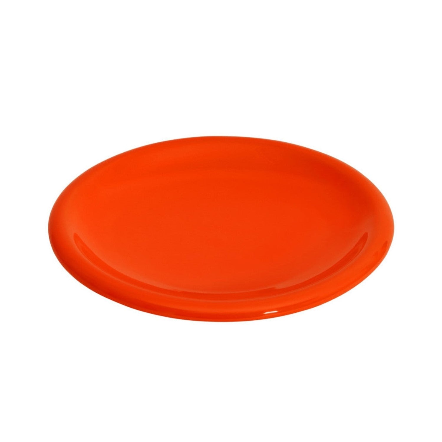 bronto plate set of 2 by hem hem 30670