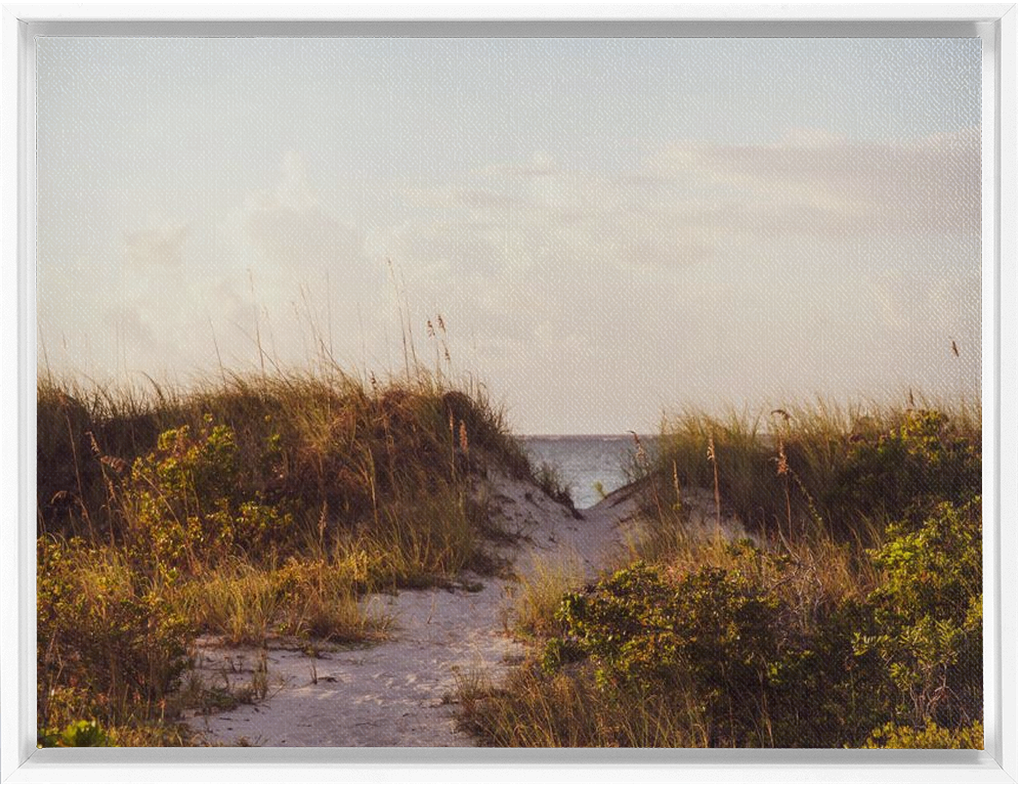 FramedTraditionalCanvas-30x40-White-20210817143934274