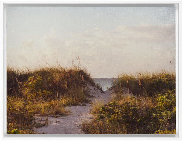 FramedTraditionalCanvas-30x40-White-20210817143934274