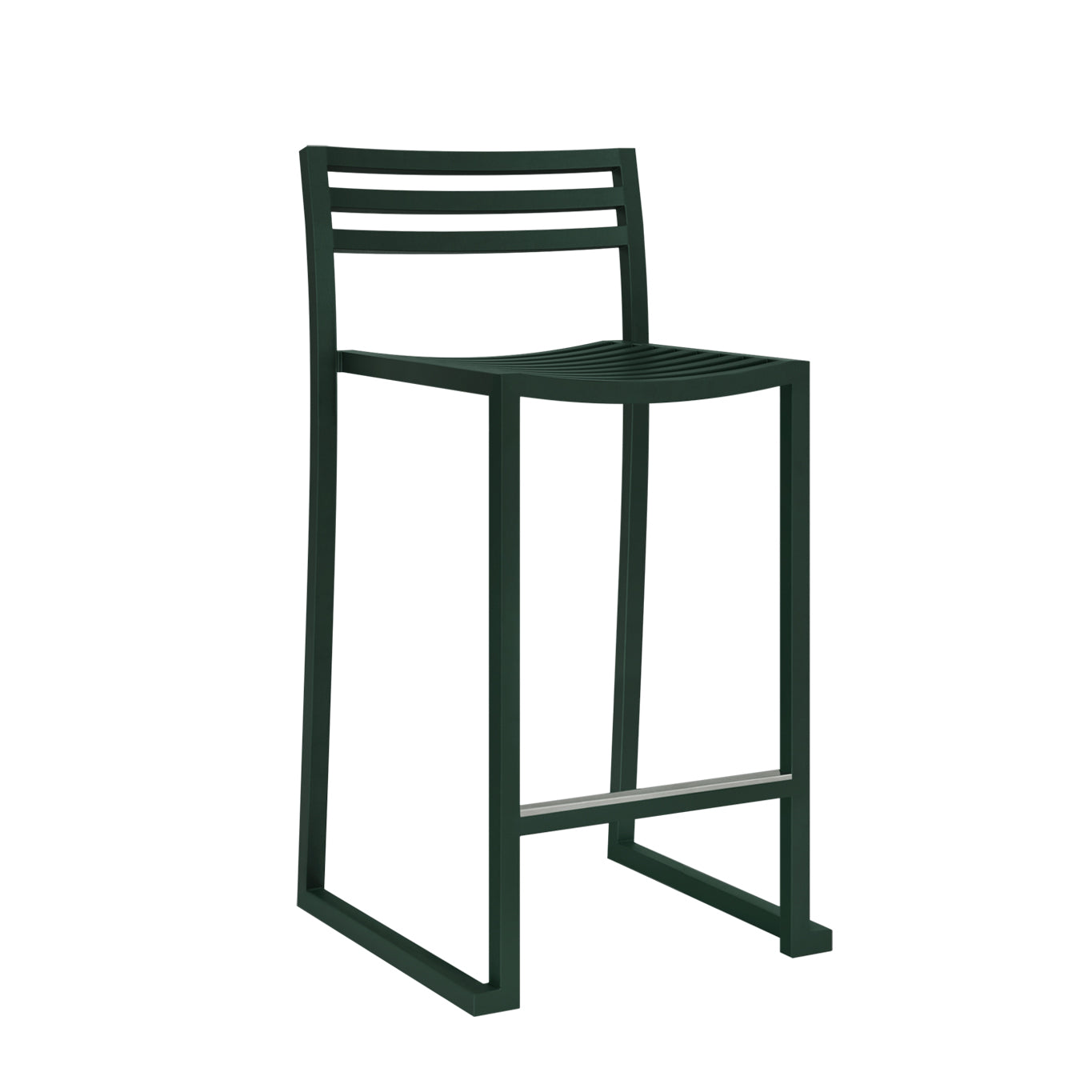 Chop Counter Chair Hem Hem 31309 1