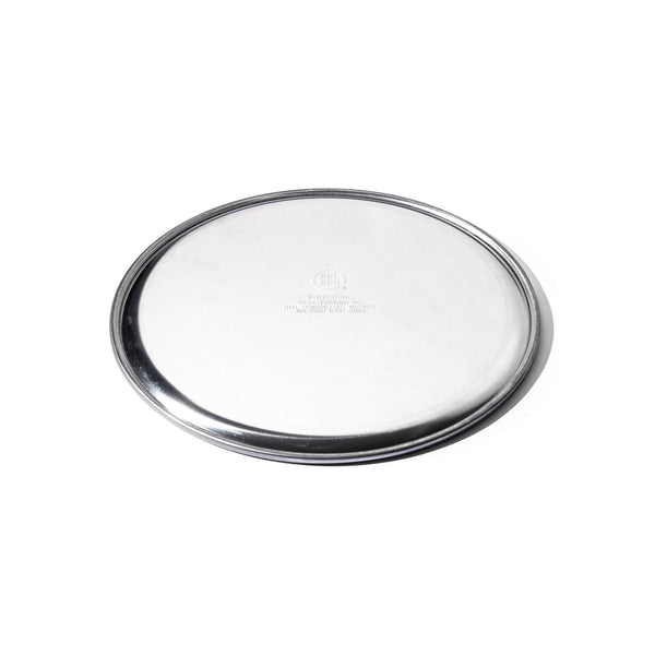 Aluminium Round Tray 10In Design By Puebco 3