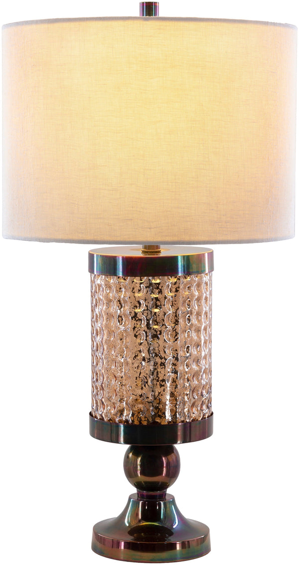 alsen table lamp 24787 5