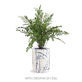Splash Tall Pot Design By Shopbarclaybutera 2