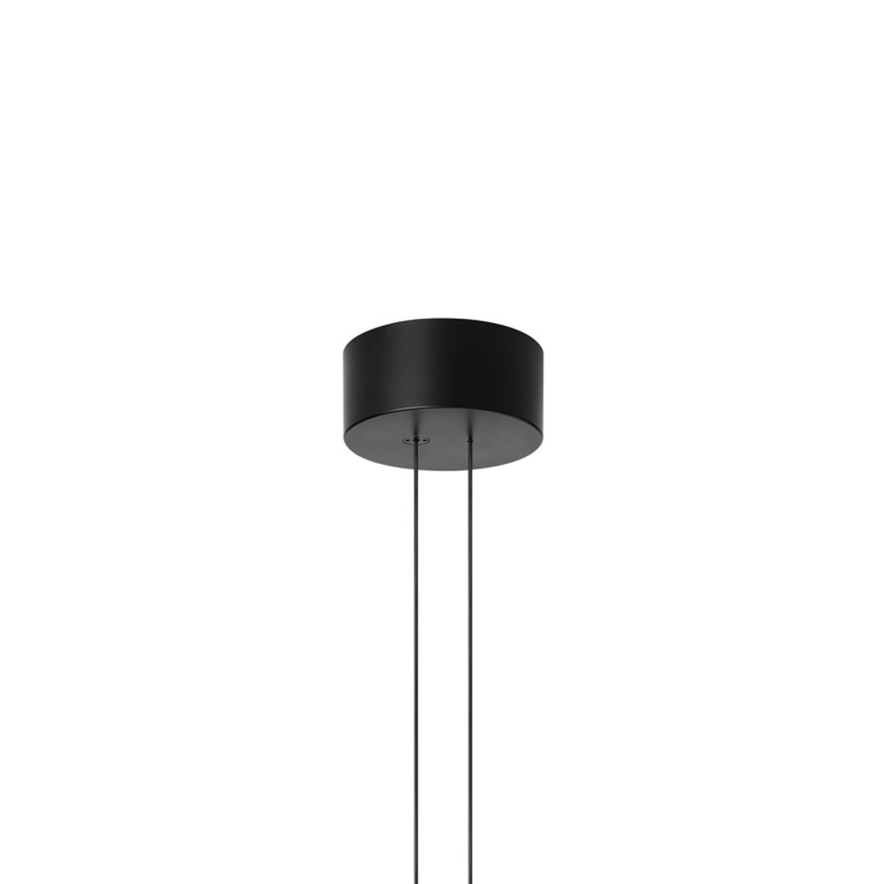 f0416030 arrangements pendant lighting by michael anastassiades 1