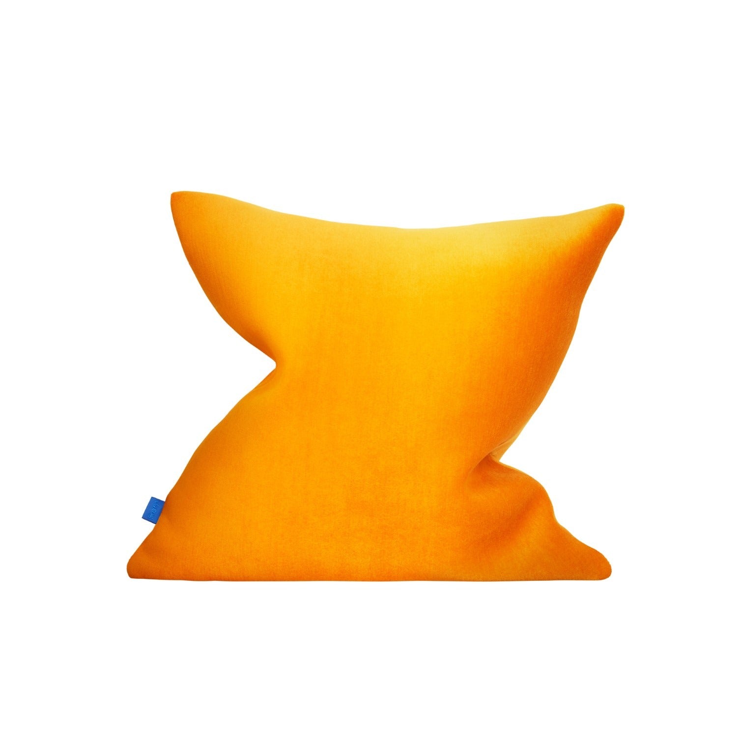 velvet cushion medium by hem hem 30781