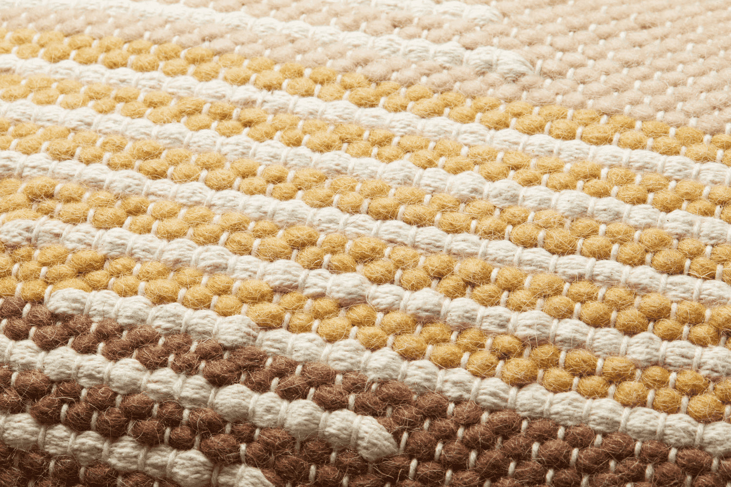 Hand_woven Multi Pillow 13" x 35" Alternate Image 20