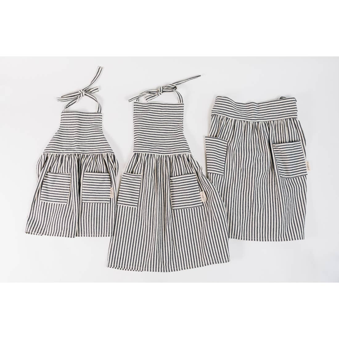 the childs apron by millstream home 1