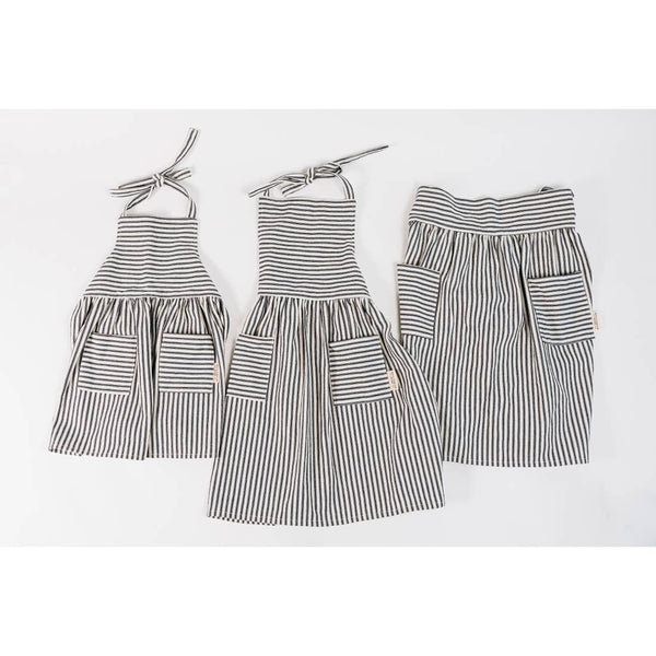 the childs apron by millstream home 1