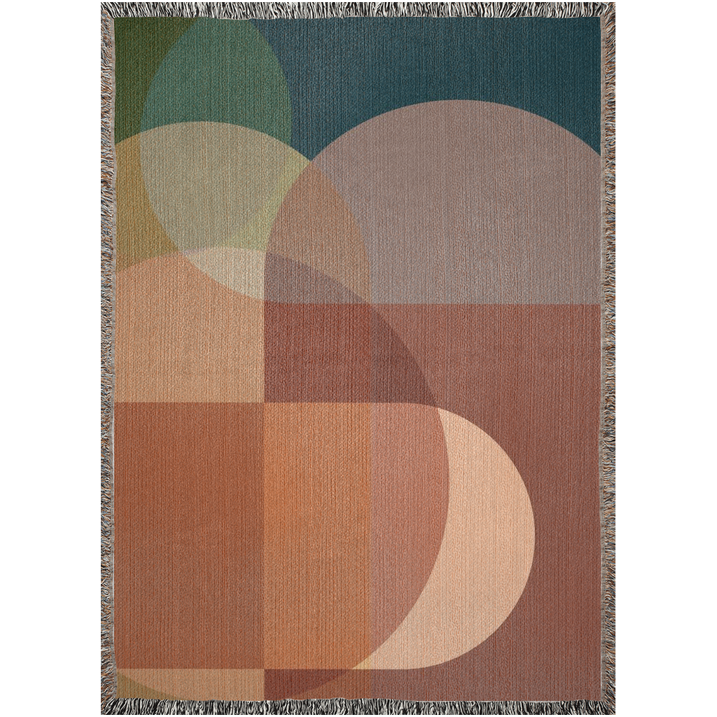 WovenBlanket_52x37-20250507204431578