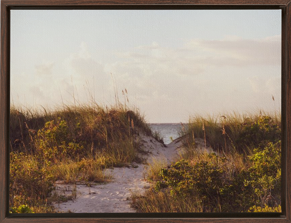 FramedTraditionalCanvas-30x40-Walnut-20210817143934274