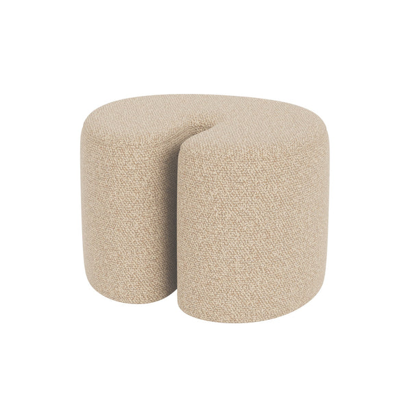 Palma Pouf Hem Hem 92731 6