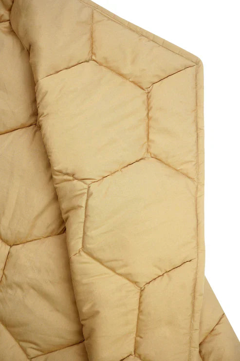 Honeycomb Playmat 2